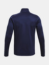 Under Armour Midlayer T-Shirt