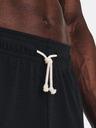 Under Armour UA Rival Terry Jogginghose