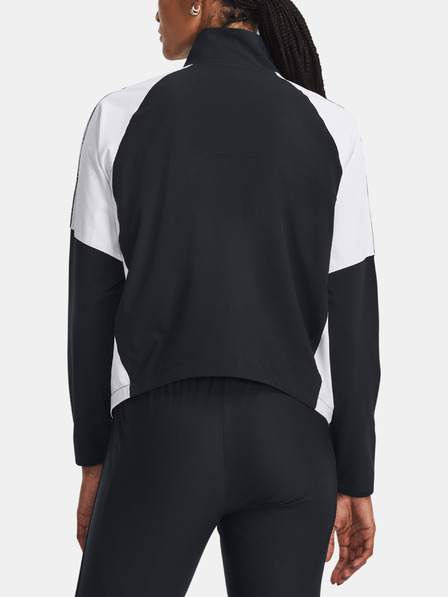 Under Armour UA W's Ch. Pro Track Jacke