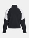 Under Armour UA W's Ch. Pro Track Jacke