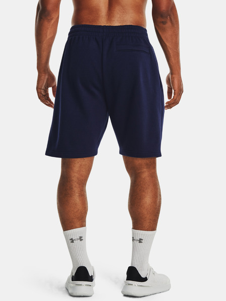 Under Armour UA Rival Fleece Shorts