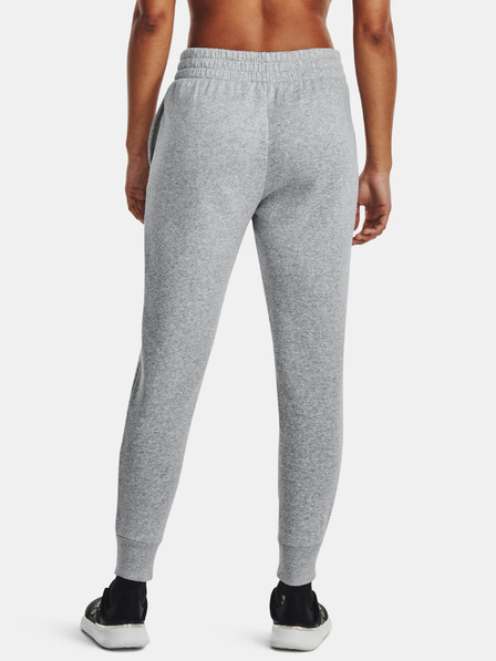 Under Armour UA Rival Fleece Jogginghose