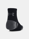 Under Armour UA Performance Cotton Qtr Socken 3 Paar