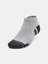 Under Armour UA Performance Tech Low Socken 3 Paar