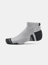 Under Armour UA Performance Tech Low Socken 3 Paar