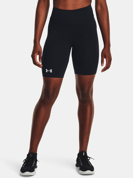 Under Armour UA Train Seamless Shorts