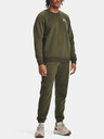 Under Armour UA Essential Fleece Jogginghose