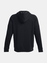 Under Armour UA Rival Fleece Logo HD Sweatshirt