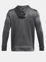 Under Armour UA Armour Fleece Hoodie Sweatshirt