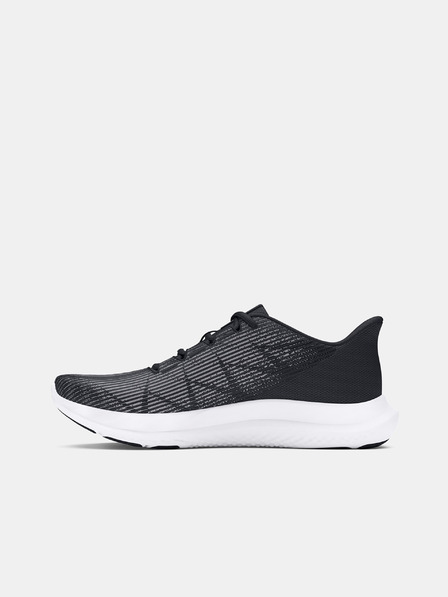 Under Armour UA Charged Speed Swift Tennisschuhe