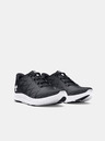 Under Armour UA Charged Speed Swift Tennisschuhe