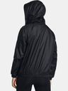 Under Armour UA Sport Windbreaker Jacke