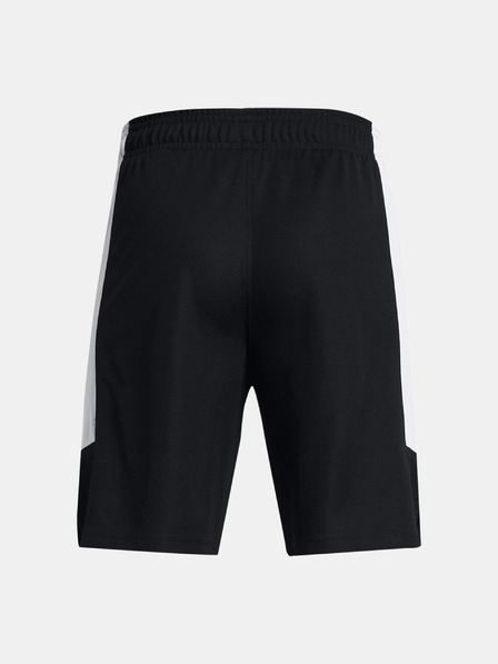 Under Armour UA Baseline Kinder Shorts