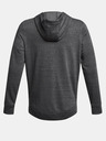 Under Armour UA Rival Terry LC FZ Sweatshirt