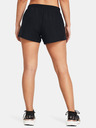 Under Armour UA Fly By 3'' Shorts