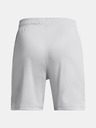 Under Armour UA Tech Logo Kinder Shorts