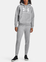 Under Armour UA Rival Fleece Big Logo Hdy Sweatshirt