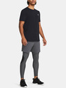 Under Armour UA Peak Woven Shorts