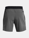 Under Armour UA Peak Woven Shorts