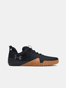 Under Armour Herren Under Armour UA TriBase Reign 6 Schuhe