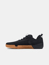 Under Armour Herren Under Armour UA TriBase Reign 6 Schuhe
