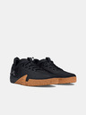 Under Armour Herren Under Armour UA TriBase Reign 6 Schuhe