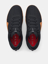 Under Armour Herren Under Armour UA TriBase Reign 6 Schuhe
