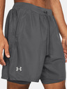 Under Armour UA Launch 7'' 2-In-1 Shorts