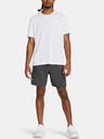 Under Armour UA Launch 7'' 2-In-1 Shorts