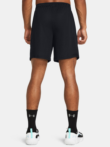 Under Armour UA Baseline Shorts