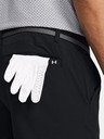 Under Armour UA Drive Taper Shorts