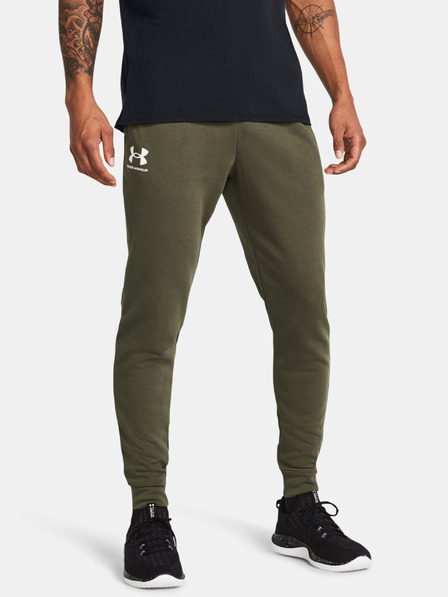 Under Armour UA Rival Terry Jogginghose