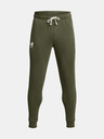 Under Armour UA Rival Terry Jogginghose