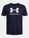 Under Armour UA Sportstyle Logo Update SS T-Shirt