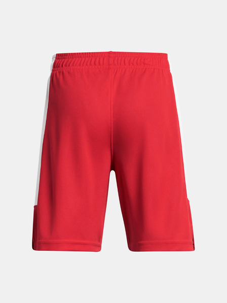 Under Armour UA Baseline Kinder Shorts