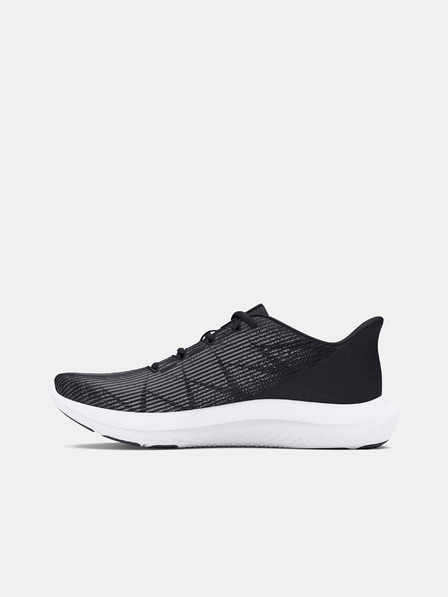 Under Armour UA W Charged Speed Swift Tennisschuhe