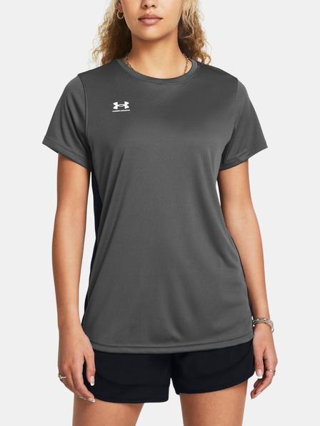 Under Armour UA W's Ch. Train SS T-Shirt