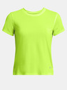 Under Armour UA Launch Shortsleeve T-Shirt