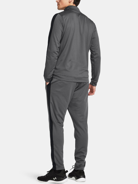 Under Armour UA Knit Track Suit Jogginghose