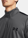 Under Armour UA Knit Track Suit Jogginghose