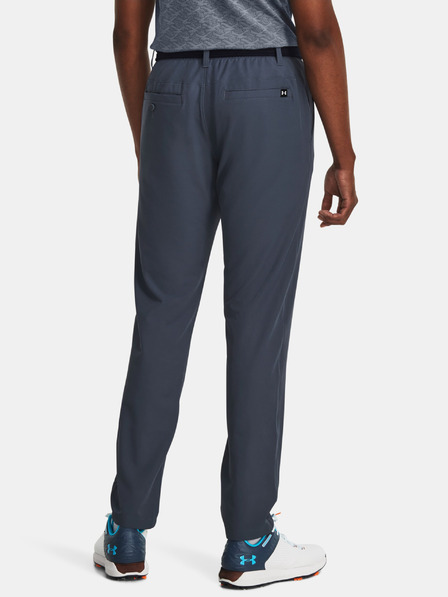 Under Armour UA Drive Tapered Hose