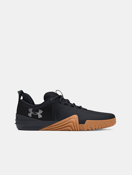 Under Armour Under Armour UA W TriBase Reign 6 Schuhe für Frauen