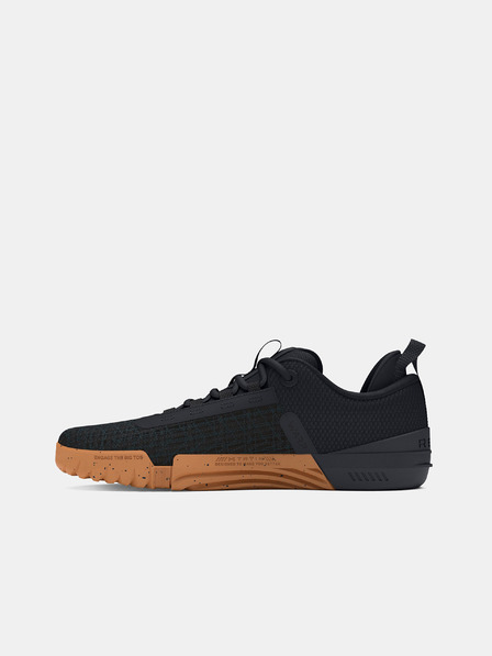 Under Armour Under Armour UA W TriBase Reign 6 Schuhe für Frauen