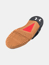 Under Armour Under Armour UA W TriBase Reign 6 Schuhe für Frauen