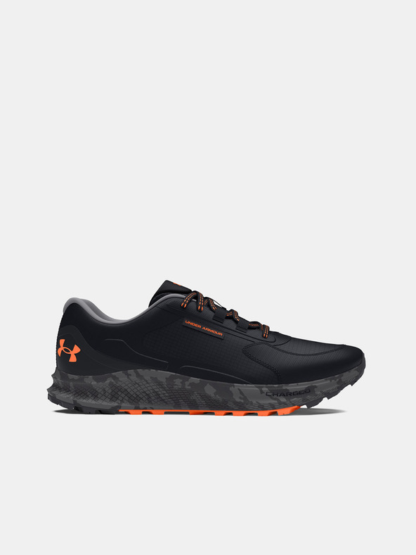 Under Armour UA Charged Bandit TR 3 Tennisschuhe