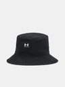 Under Armour Men's UA Sportstyle Bucket Schildmütze