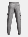 Under Armour UA Rival Fleece Cargo Jogginghose