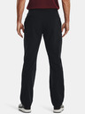 Under Armour UA Tech Tapered Hose