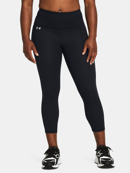 Under Armour Motion Capri Legging