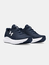 Under Armour UA Charged Surge 4 Tennisschuhe